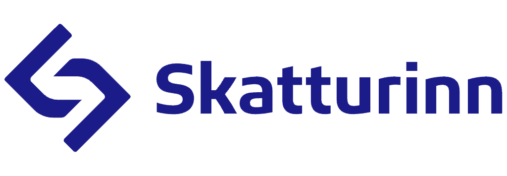 Skatturinn